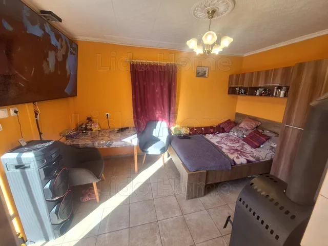 Eladó mezőgazdasági ingatlan Kaposvár, Ivánfahegy 20 nm