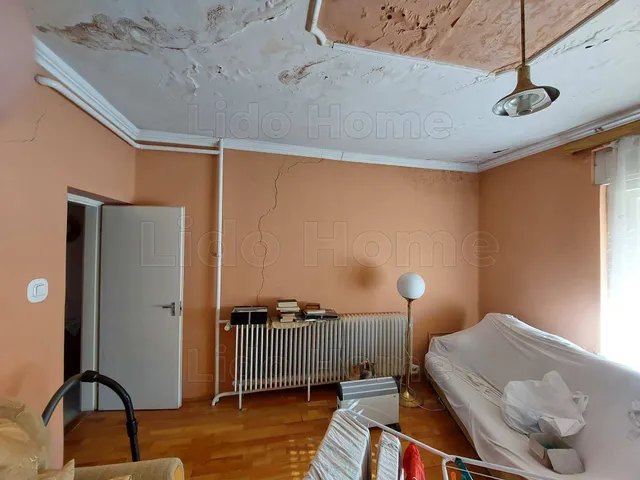 Eladó ház Kaposvár, Cser 90 nm