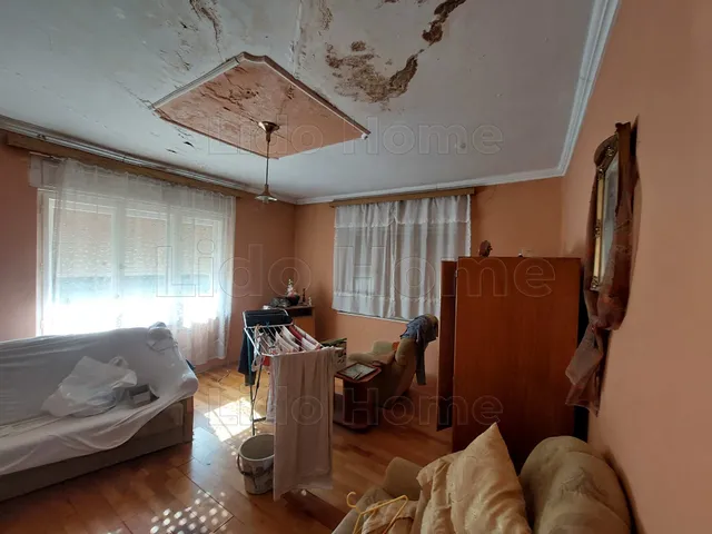 Eladó ház Kaposvár, Cser 90 nm