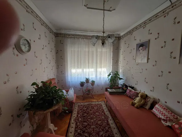 Eladó ház Kaposvár, Cser 90 nm