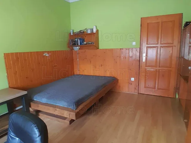 Eladó ház Kadarkút 105 nm