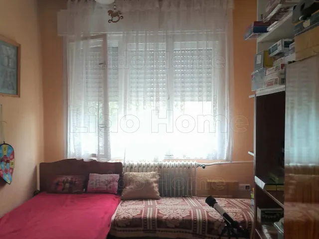 Eladó ház Kadarkút 105 nm