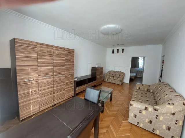 Eladó lakás Kaposvár, Északnyugati városrész 54 nm