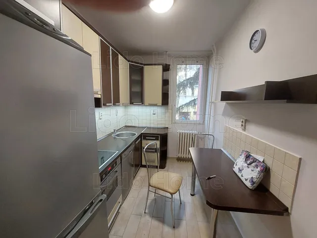 Eladó lakás Kaposvár, Északnyugati városrész 54 nm