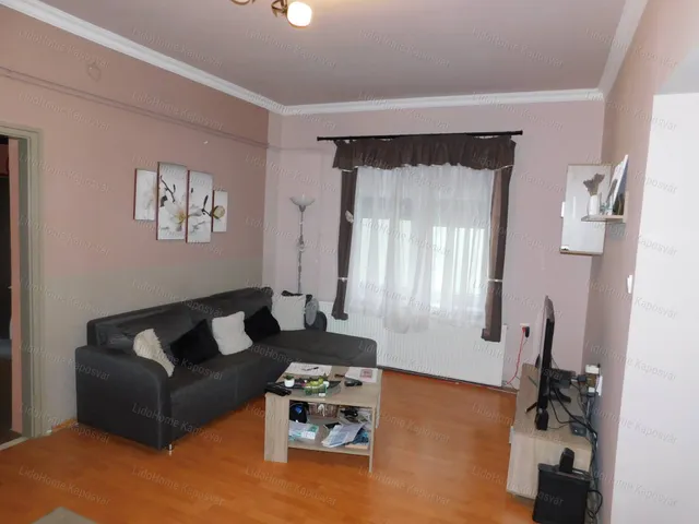 Eladó ház Kutas 101 nm