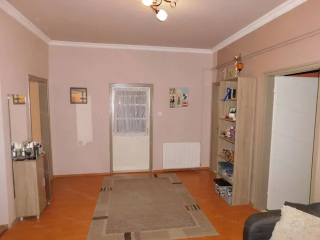 Eladó ház Kutas 101 nm