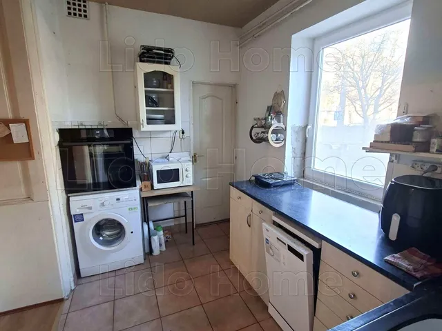 Eladó lakás Kaposvár 67 nm