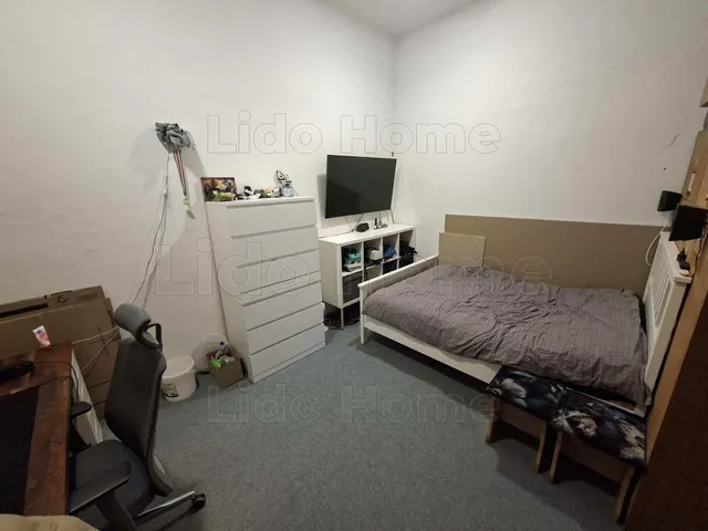 Eladó lakás Kaposvár 67 nm