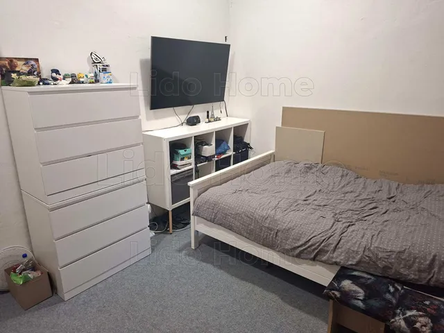 Eladó lakás Kaposvár 67 nm