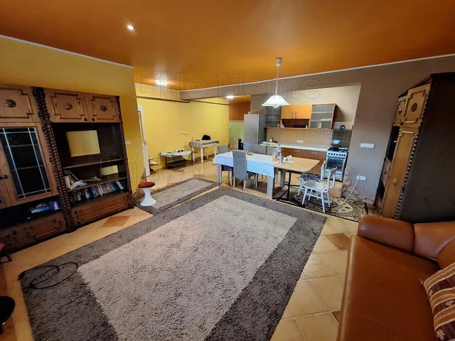 Eladó ház Somogyvár 140 nm