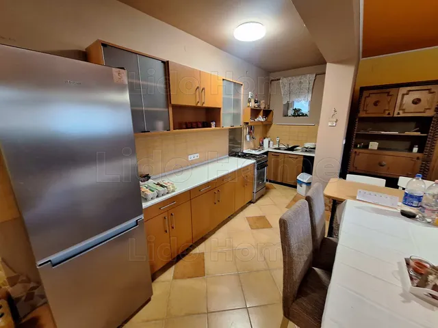 Eladó ház Somogyvár 140 nm