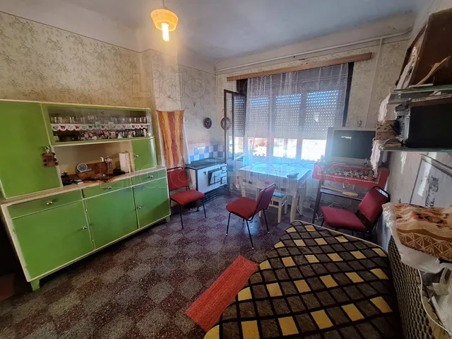 Eladó ház Kaposvár, Töröcske 80 nm