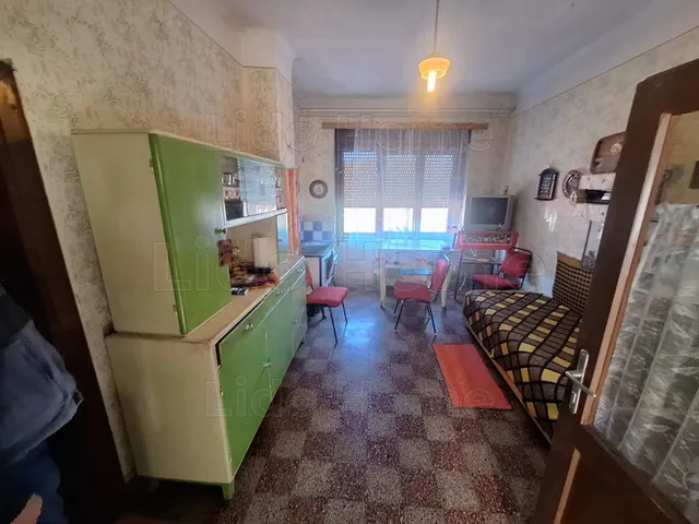 Eladó ház Kaposvár, Töröcske 80 nm