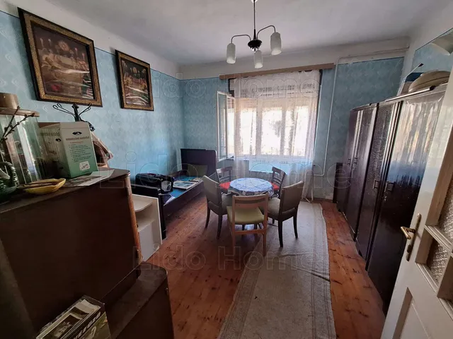 Eladó ház Kaposvár 83 nm