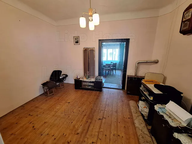 Eladó ház Kaposvár 83 nm