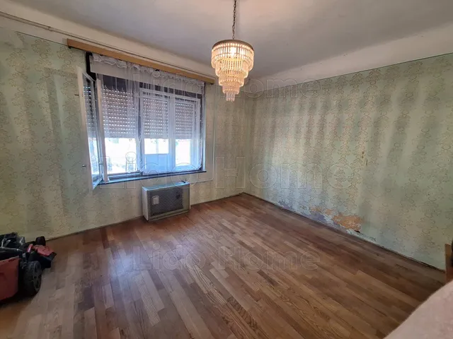 Eladó ház Kaposvár 83 nm