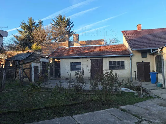 Eladó ház Kaposvár 83 nm