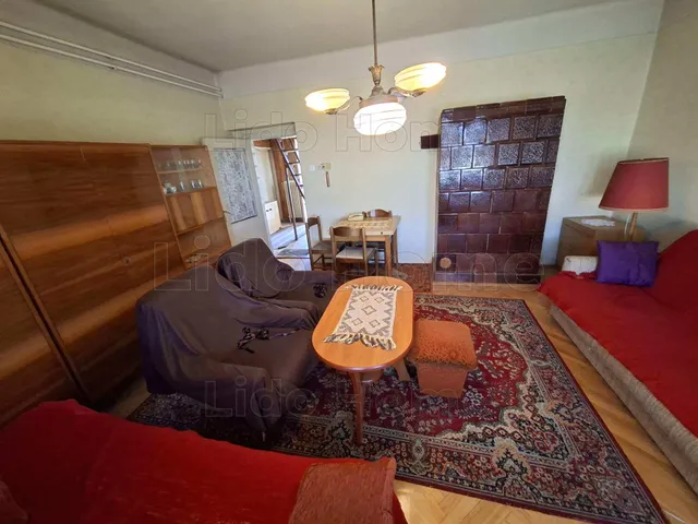 Eladó ház Kaposvár 85 nm