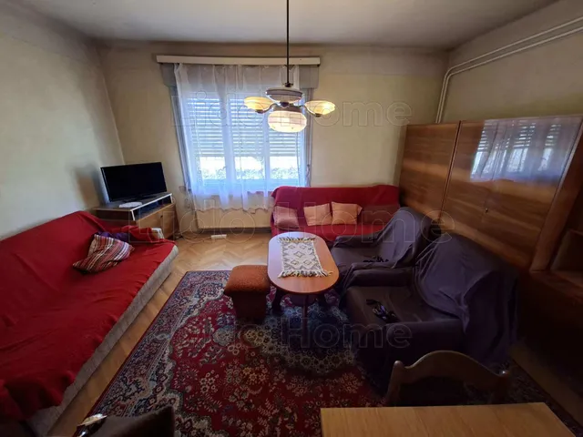 Eladó ház Kaposvár 85 nm