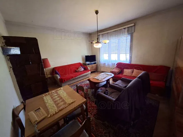 Eladó ház Kaposvár 85 nm