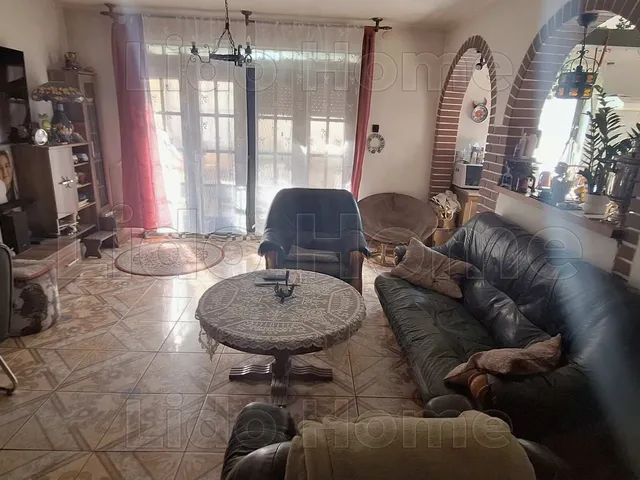 Eladó ház Kaposvár, Toponár 207 nm