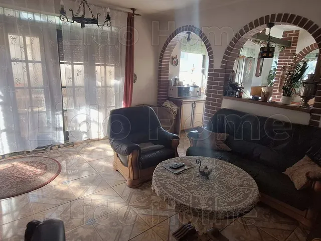 Eladó ház Kaposvár, Toponár 207 nm