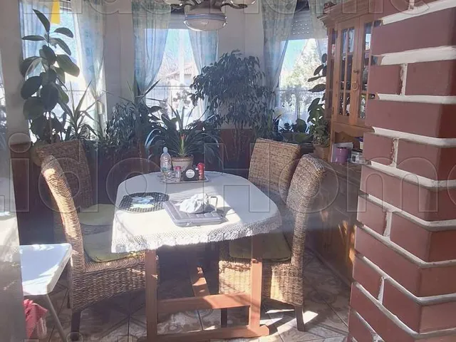 Eladó ház Kaposvár, Toponár 207 nm