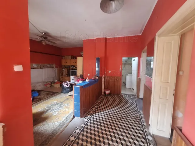 Eladó ház Felsőmocsolád 110 nm