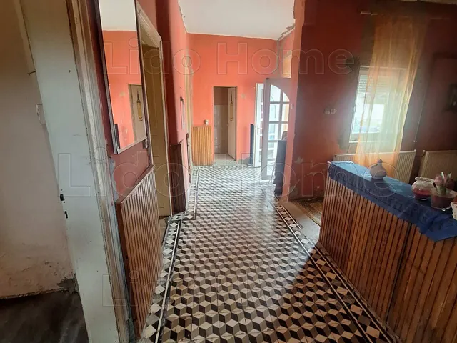 Eladó ház Felsőmocsolád 110 nm