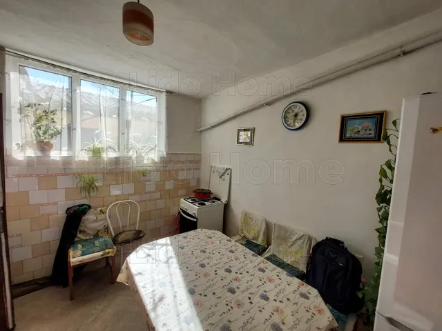 Eladó ház Kaposvár, Cser 87 nm