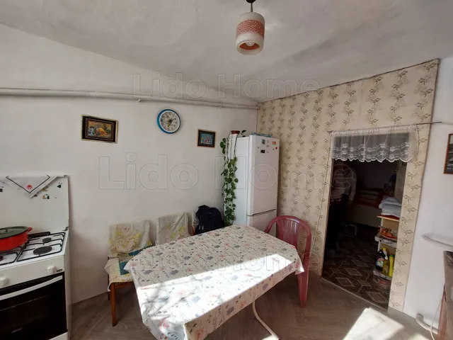 Eladó ház Kaposvár, Cser 87 nm