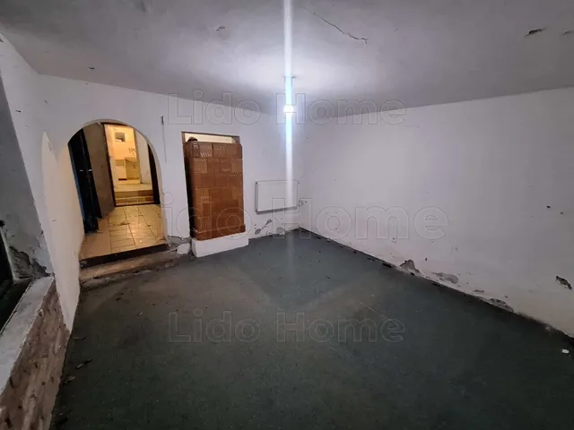 Eladó ház Edde 50 nm