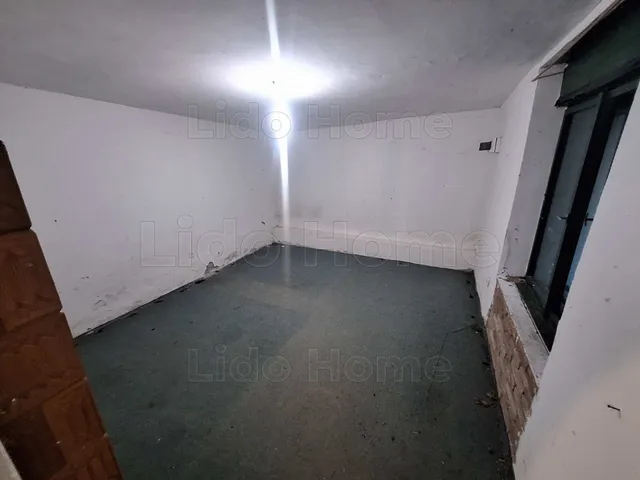 Eladó ház Edde 50 nm