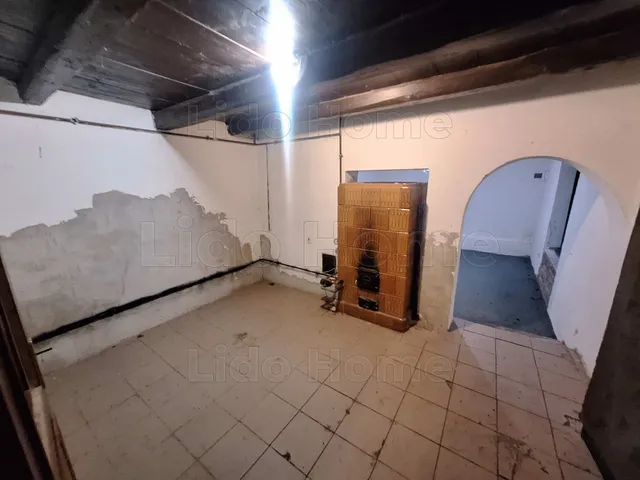 Eladó ház Edde 50 nm