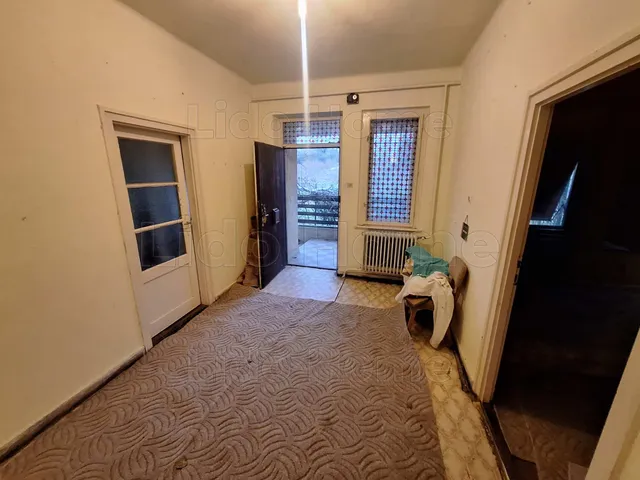 Eladó ház Edde 100 nm