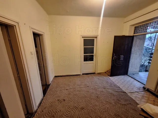 Eladó ház Edde 100 nm