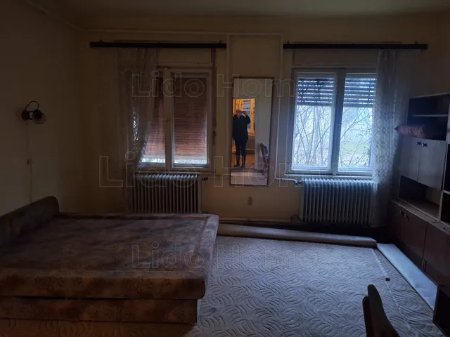 Eladó ház Edde 100 nm