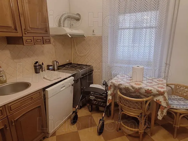 Eladó lakás Kaposvár, Belváros 124 nm