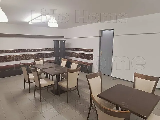 Eladó kereskedelmi és ipari ingatlan Kaposvár, Belváros 170 nm