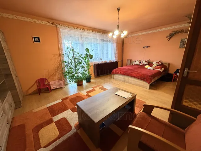 Eladó ház Kaposvár, Kaposfüred 162 nm