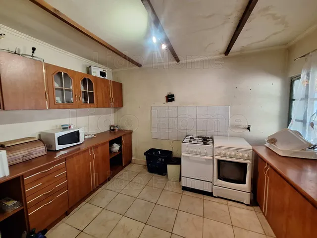 Eladó ház Gige 84 nm