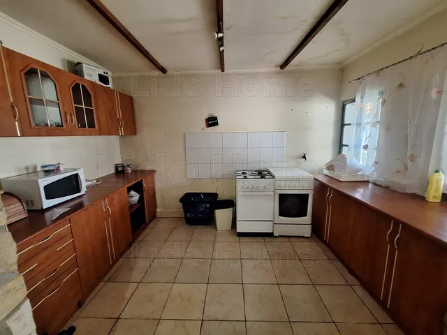 Eladó ház Gige 84 nm