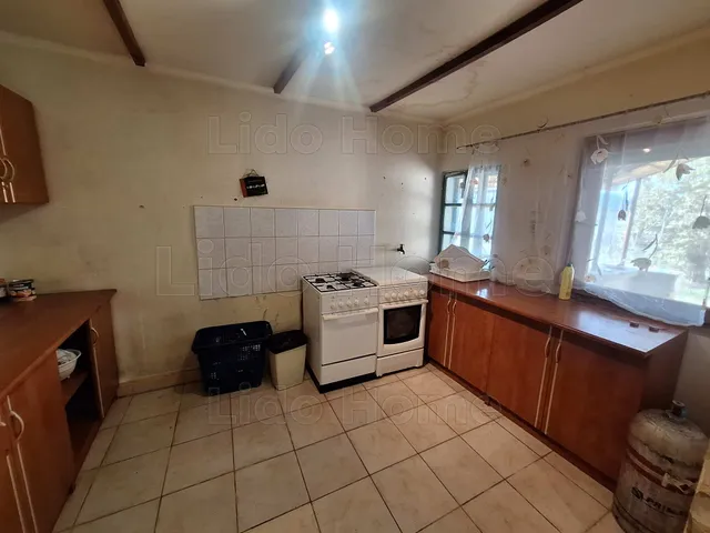 Eladó ház Gige 84 nm