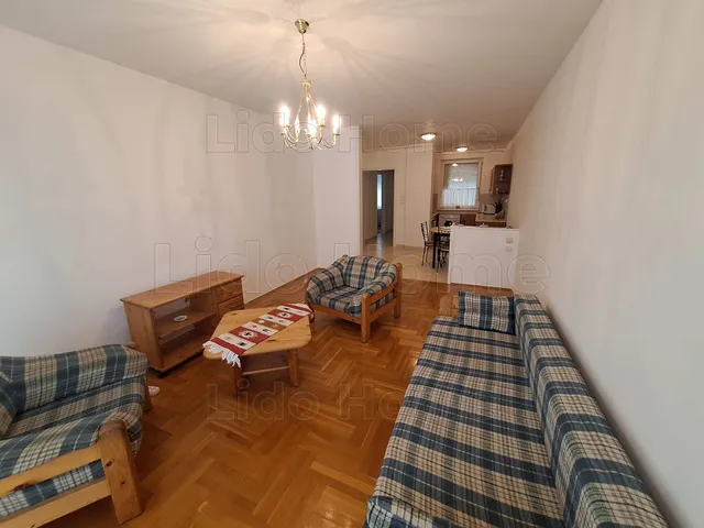 Eladó lakás Kaposvár, Belváros 70 nm