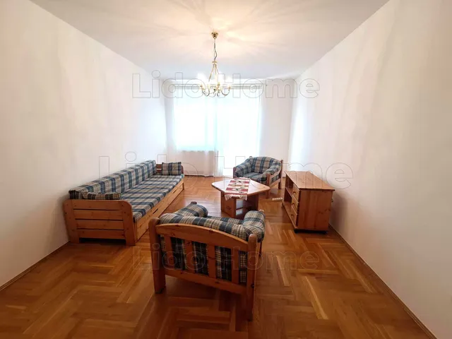 Eladó lakás Kaposvár, Belváros 70 nm