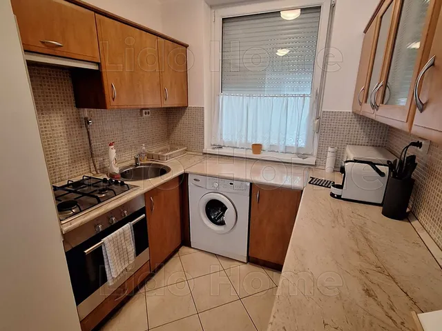 Eladó lakás Kaposvár, Belváros 70 nm