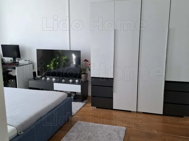 Eladó lakás Kaposvár 59 nm