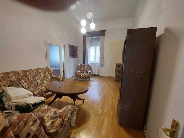 Eladó lakás Kaposvár, Belváros 81 nm