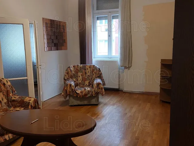 Eladó lakás Kaposvár, Belváros 81 nm