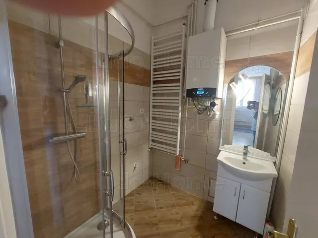 Eladó lakás Kaposvár, Belváros 81 nm